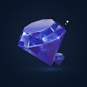 Icon Get Daily Diamond & FFF Guide