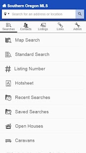 How to get SOMLS 1.2.1 apk for bluestacks