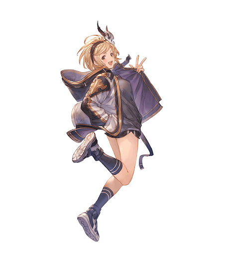 グラブル グラブルフェス 生放送 プレゼントまとめ グラブル攻略wiki 神ゲー攻略