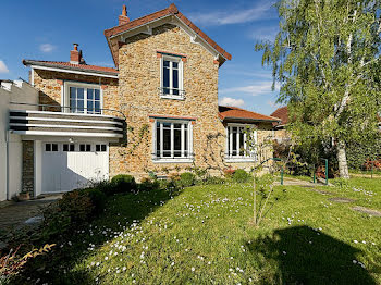 maison à Ballancourt-sur-Essonne (91)