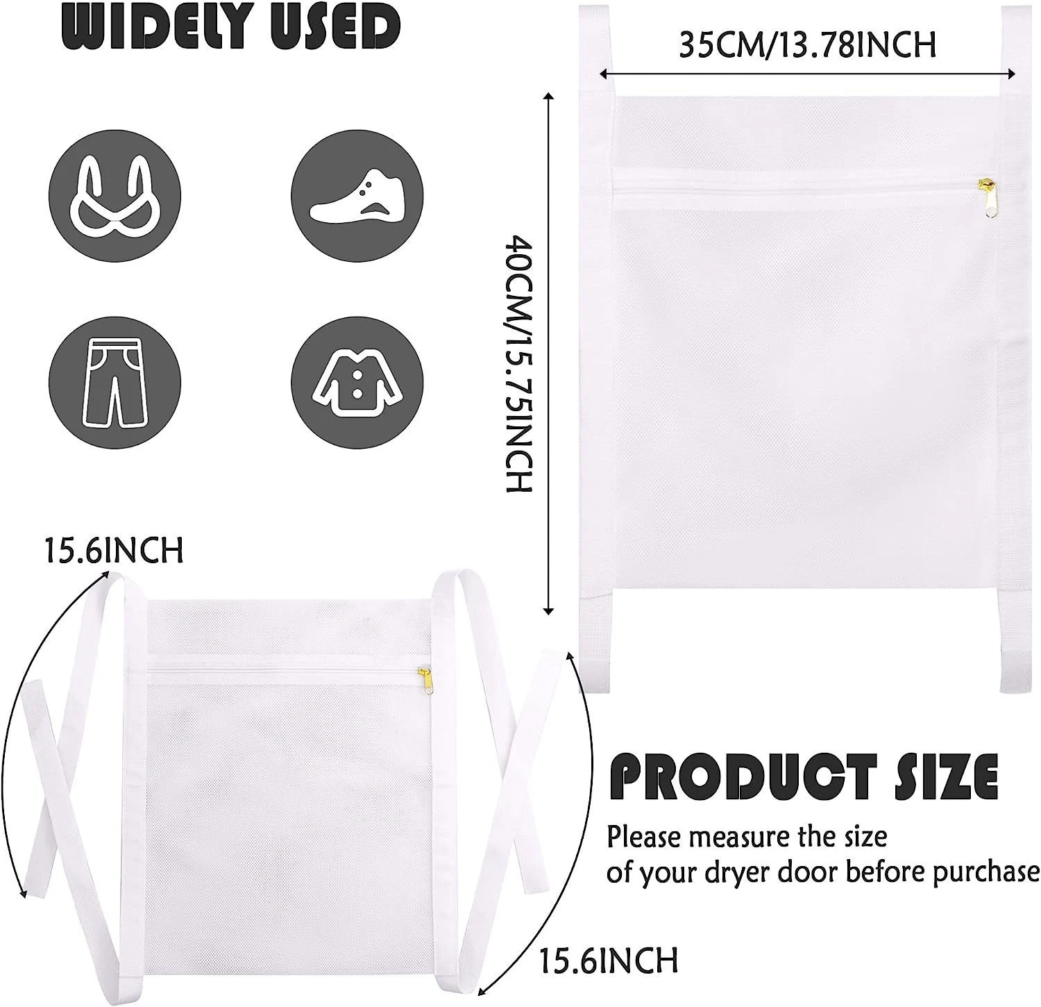 Title 5, Home Schoenen Droogreiniging Buggy Bag. Houd uw...