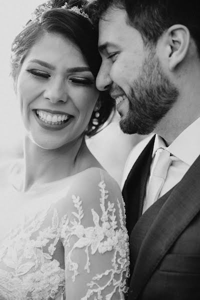 Photographe de mariage Vanessa Barros (vanessabarros). Photo du 25 mars 2020