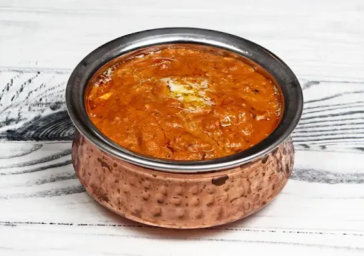 Paneer Butter Masala