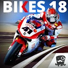 Superbikes Racing 2018 2.7