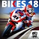 Superbikes Racing 2018