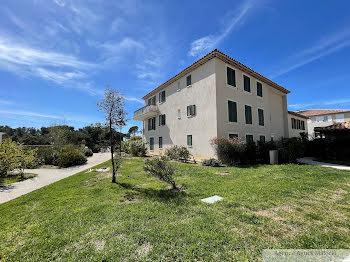 propriété à Cavalaire-sur-Mer (83)