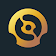 Dota Pro Circuit icon