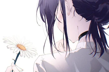 お  友  達  募  集    ︎.