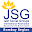JSGIF Bombay Region Download on Windows