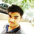 Sourabh Sharma profile pic