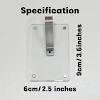 miniatures image - 1