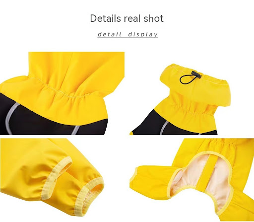 miniatures image - 8