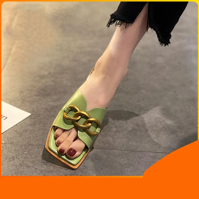 images slider number - 0