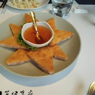 瓦城泰國料理(台北微風南山店)