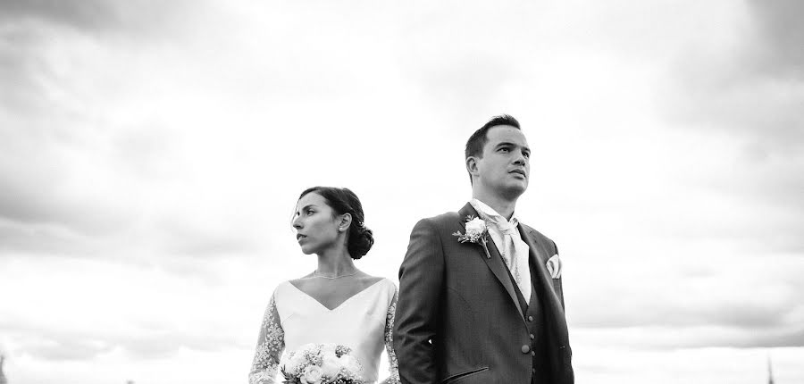 Photographe de mariage Aurelie Blanche (vibrantfeelings). Photo du 12 mai 2021