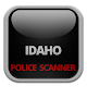 Download Idaho Police, Fire and EMS radios For PC Windows and Mac 6.0.0