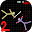 Stickman Fight 2 Worriors Download on Windows