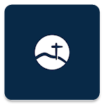 Cover Image of Télécharger Hill Country Bible Church 3.8.0 APK