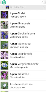 Alpenblumen Pro(圖2)-速報App
