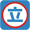 Tachiyomi icon