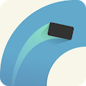 Turn Right icon