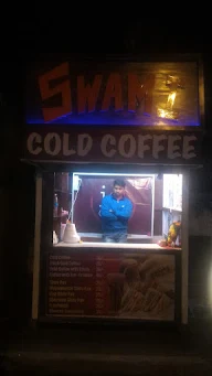 Swami Cold Coffee photo 2