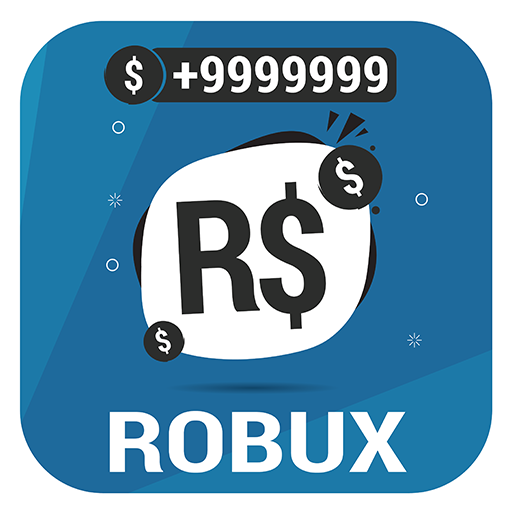 Free Robux Quiz New 2019 Tips For Robux Apps On Google Play - do quizzes to get robux