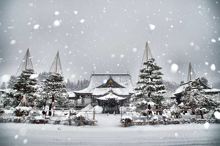 アルトラパンの石川県・大雪警報・寒い・discover＿ctに関するカスタム事例の投稿画像2枚目