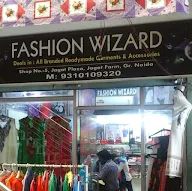 Fashion Wizard photo 3