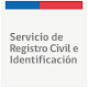 Download Registro civil For PC Windows and Mac 1.0