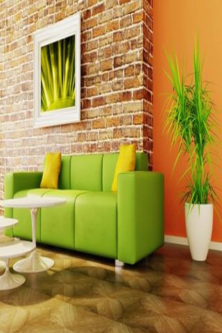 免費下載生活APP|Living Room Decoration Designs app開箱文|APP開箱王