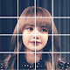 Download BLINK Sliding Puzzle for BLACKPINK fans For PC Windows and Mac 1.0