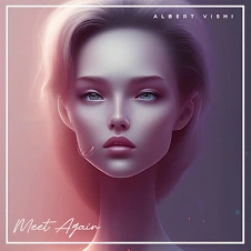 Albert Vishi & Skylar Grey - Love The Way You Lie (Remix) 