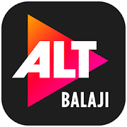  ALTBalaji-Comedy