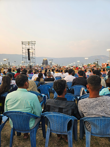 "Coimbatore travel", "Kochi tourism", "Mahashivaratri festival", "Alleppey backwaters", "Kathakali dance"