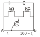 Stretched-wire Potentiometer