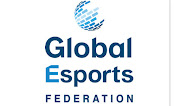 The International Esports Federation is a global organisation based in South Korea whose mission is to have electronic sports recognised as a legitimate sport.