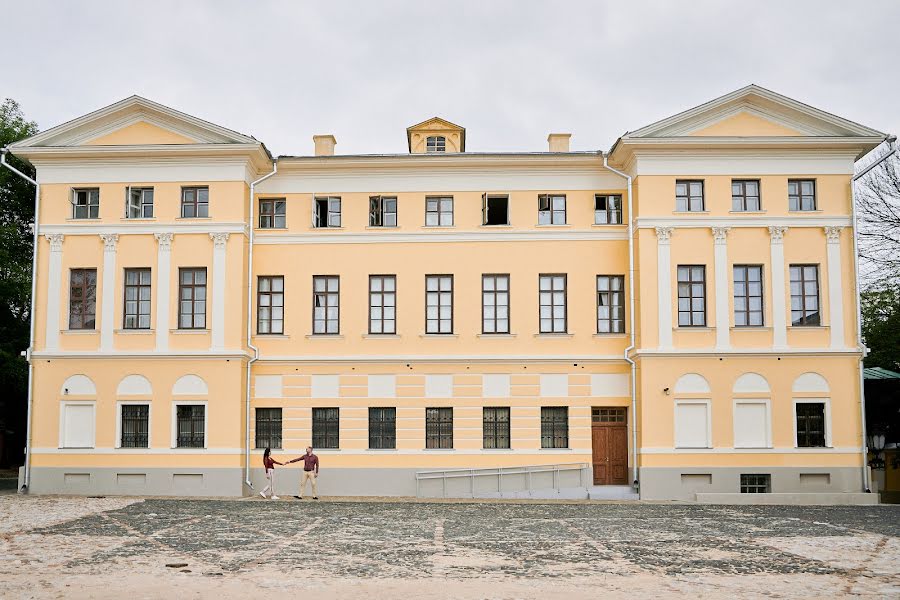 Fotograf ślubny Denis Tarasov (magicvideos). Zdjęcie z 11 lipca 2021