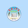 SKIPS BIRAUL icon