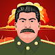 Download Sex with stalin For PC Windows and Mac 1.0.0