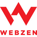 WEBZEN Starter Chrome extension download