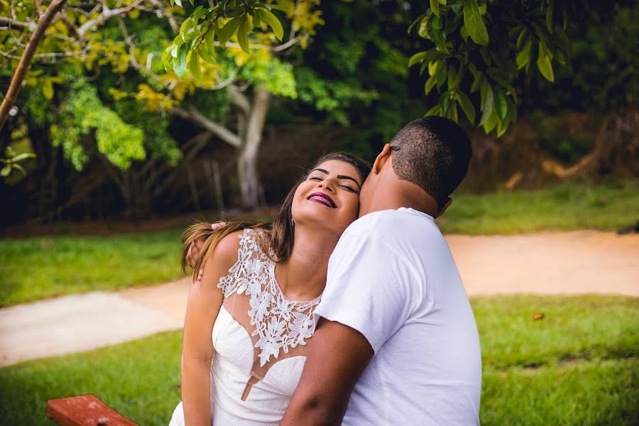 Fotografer pernikahan Bruno Barreto (brunobarreto). Foto tanggal 28 Maret 2020