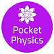 Download Pocket Physics App For PC Windows and Mac 1.0