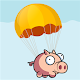 Download Radical Pig For PC Windows and Mac 1.0.0.0