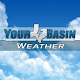 Download Your Basin Weather For PC Windows and Mac v4.24.0.6