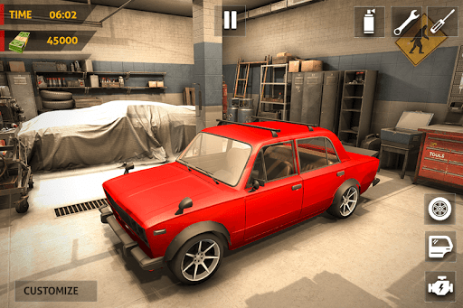 94 Collection Car Customization Games Pc  Free