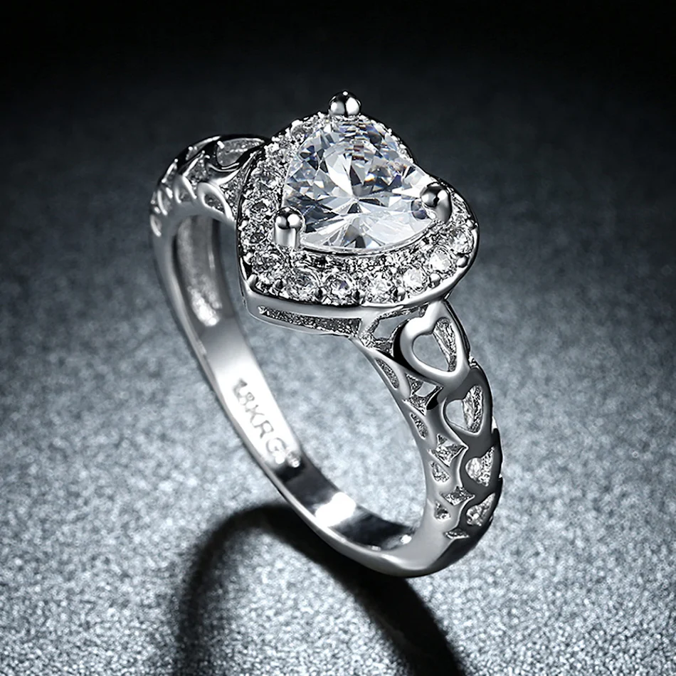 Wish AliExpress paarring, Europese en Amerikaanse stijl, eenvoudig, platina verguld, groothandel sieraden fabrikanten
