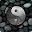Yin Yang Wallpaper HD Download on Windows