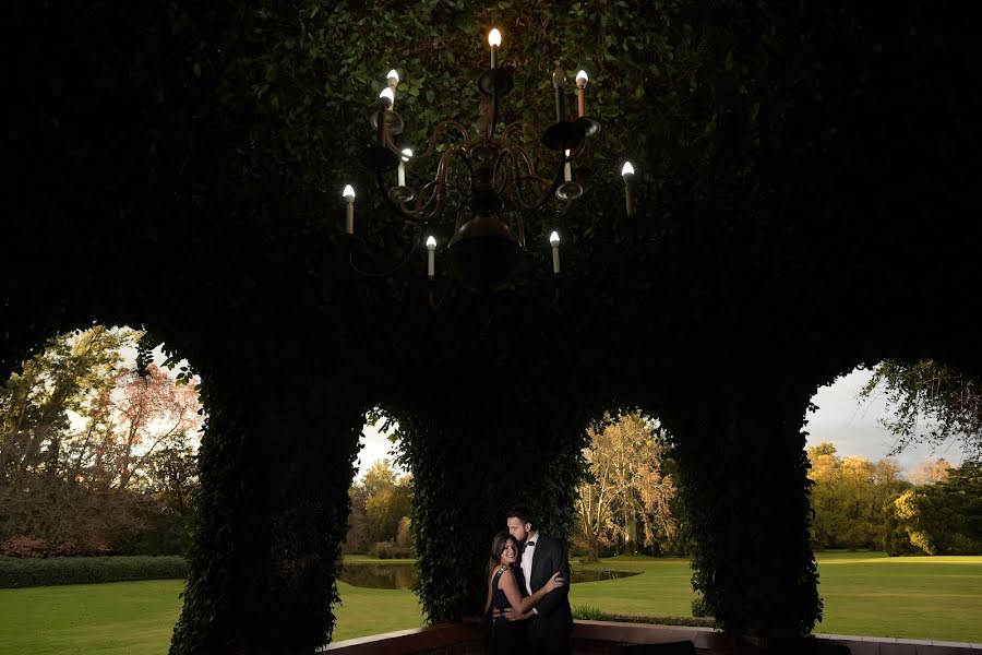 Fotógrafo de bodas Matias Savransky (matiassavransky). Foto del 18 de octubre 2018