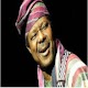 King Sunny Ade Download on Windows